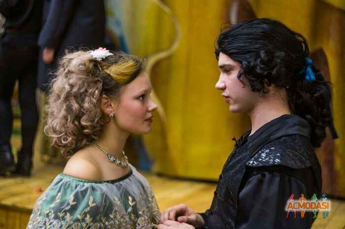 Мария Ильинична Захарова фото №1372786. Загружено 18 Сентября 2018