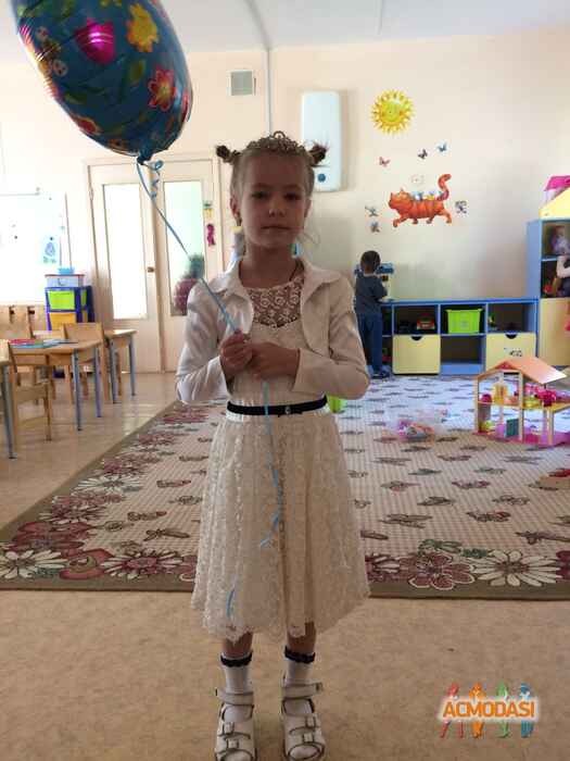 Варвара Ивановна Завидонова фото №1374895. Загружено 24 Сентября 2018