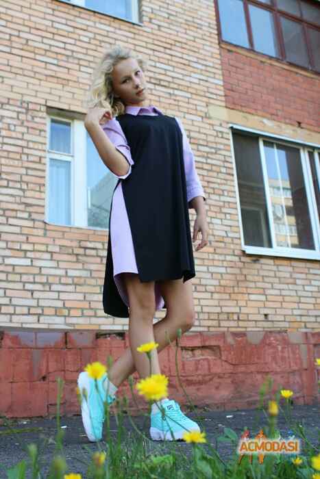 Виктория Евгеньевна попова фото №1432628. Загружено 09 Марта 2019