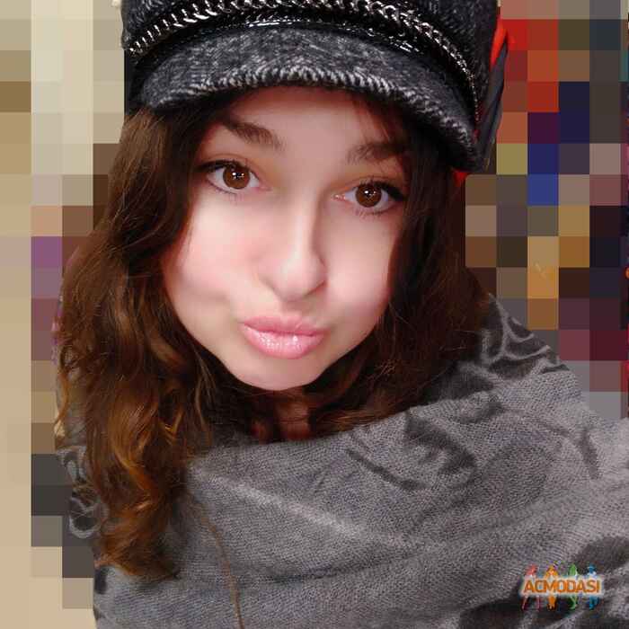 Марина Александровна Киреева фото №1453806. Загружено 03 Мая 2019