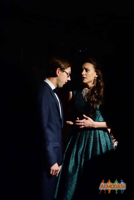 Alexandra  Smurova фото №1475112. Загружено 20 Июня 2019