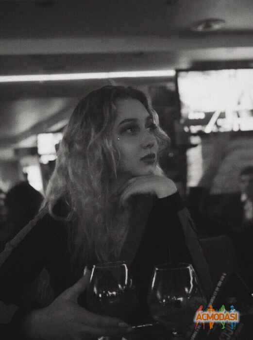 Анна Александровна Суворова фото №1468161. Загружено 31 Мая 2019