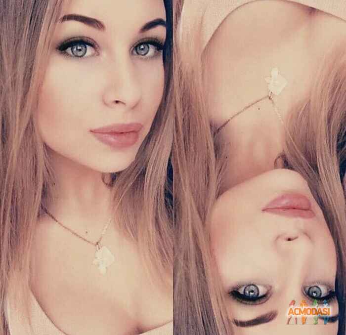 Анна Владимировна Ракитина фото №1471345. Загружено 08 Июня 2019