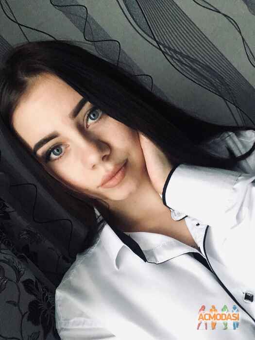 Екатерина Анатольевна Козакула фото №1491258. Загружено 26 Июля 2019