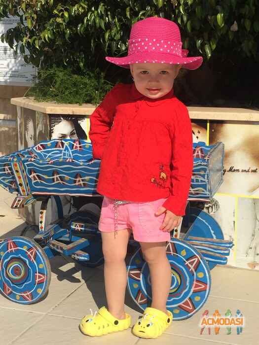 Екатерина Константиновна Володичева фото №1520112. Загружено 03 Октября 2019