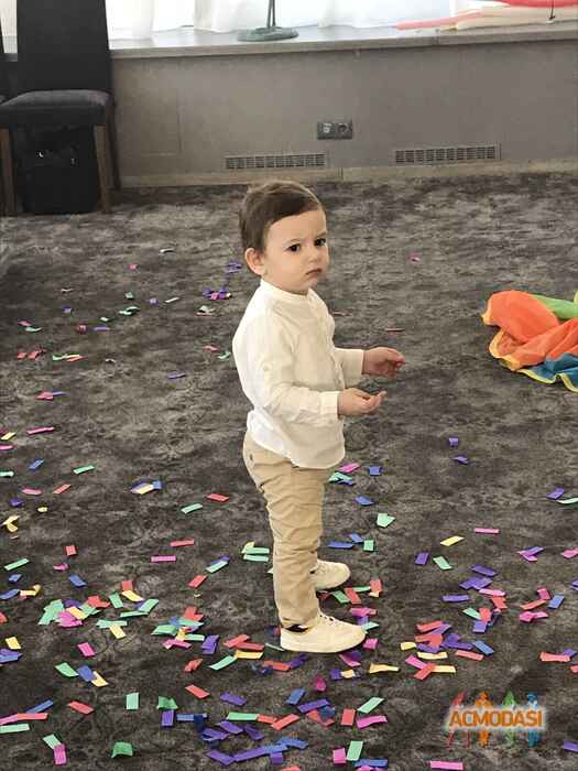 Robert Merujanovich Bezoyan фото №1530629. Загружено 24 Октября 2019