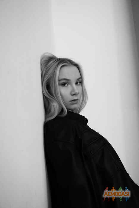 Дарья Денисовна Гуськоа фото №1689468. Загружено 09 Марта 2021