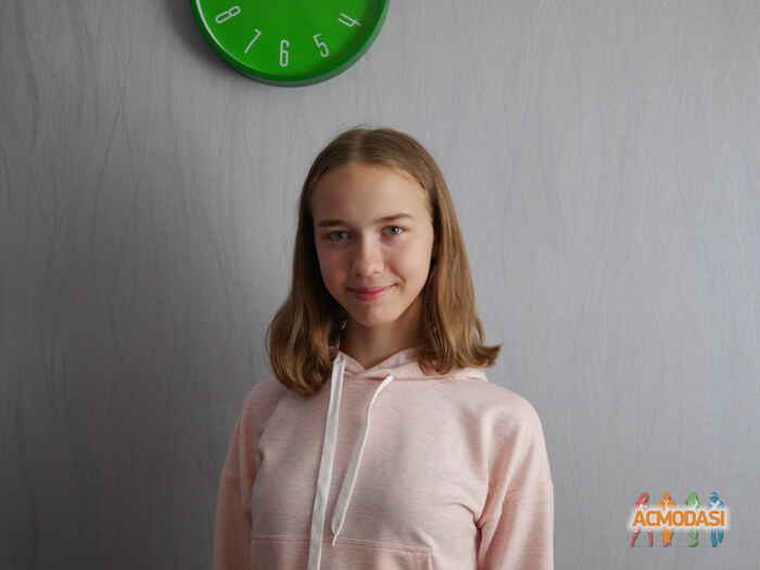 Арина  Морозова фото №1620508. Загружено 18 Июля 2020