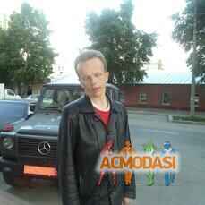 Антон Викторович Селюнин фото №1628963. Загружено 13 Августа 2020