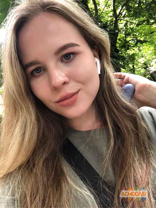 Валя  Пермякова фото №1628467. Загружено 11 Августа 2020