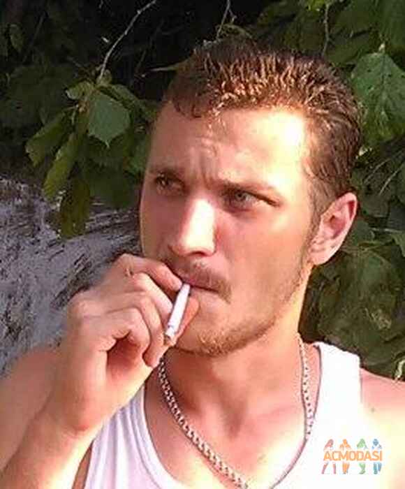 Виктор  Карунников фото №1665314. Загружено 13 Декабря 2020