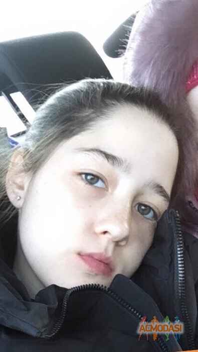 Иман  Мазитова фото №1670244. Загружено 01 Января 2021