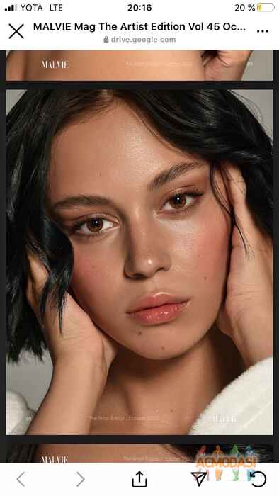 Алиса  Ковалевская фото №1678486. Загружено 29 Января 2021