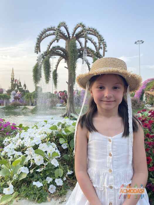 Karina  Kulagina фото №1700891. Загружено 20 Апреля 2021