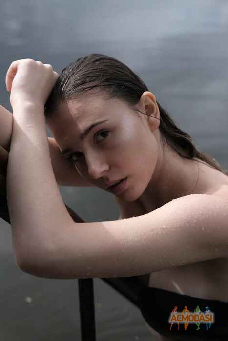 Анастасия  Бурмистова фото №1710879. Загружено 28 Мая 2021