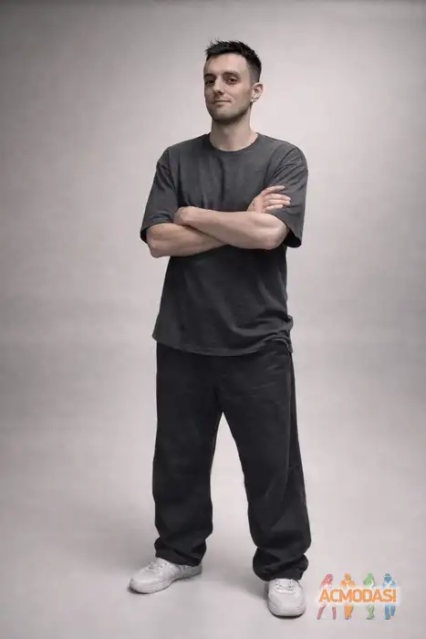 Александр  Плыкин фото №1945629. Загружено 19 Января 2026