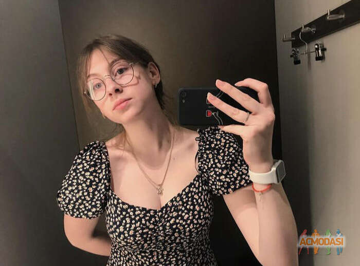 валерия  большухина фото №1820475. Загружено 18 Сентября 2022