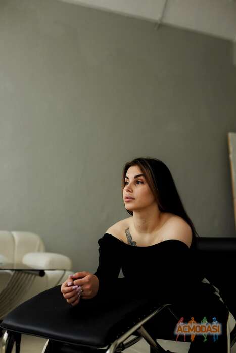 Карина  Тохян фото №1818683. Загружено 08 Сентября 2022