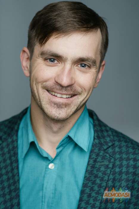 Eвгений  Ха фото №1842400. Загружено 11 Февраля 2023