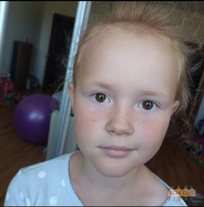 Мая   фото №1840196. Загружено 30 Января 2023