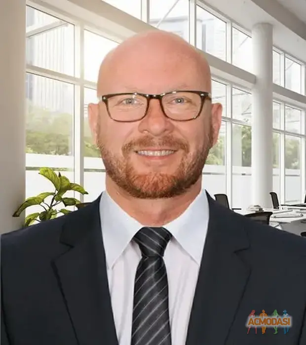 Андрей  Веселов фото №1865905. Загружено 31 Августа 2023