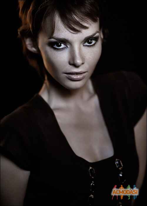 Екатерина Алексеевна Финогенова фото №153653. Загружено 22 Февраля 2012