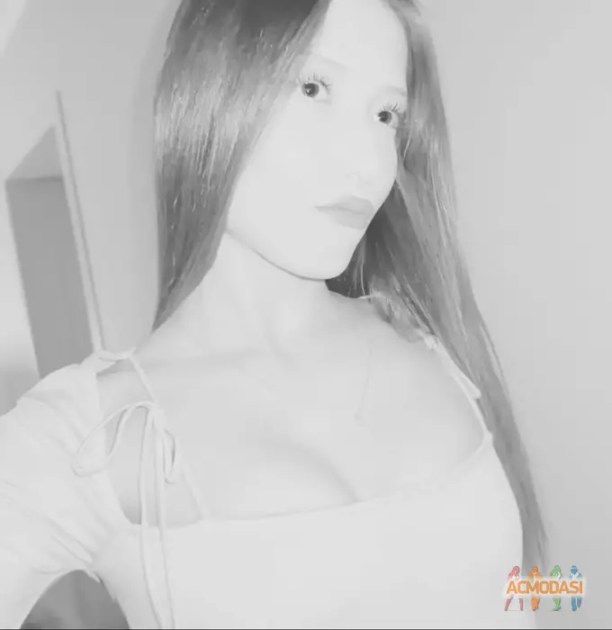 Альбина  Романова фото №1920883. Загружено 20 Февраля 2025