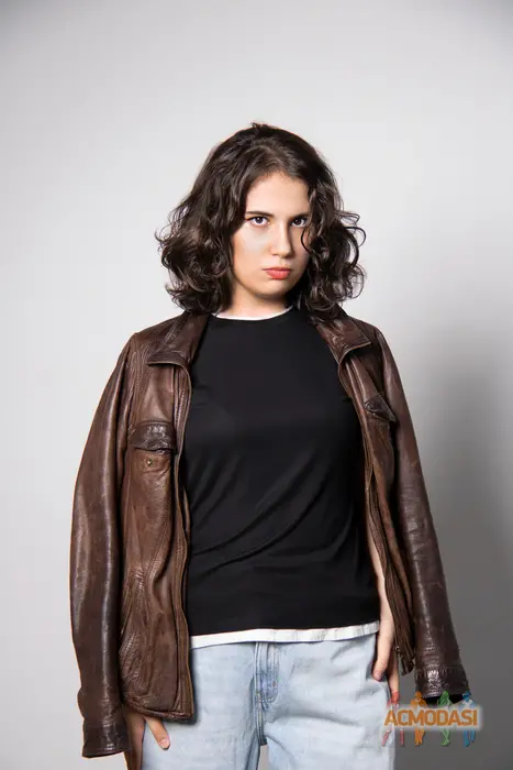 Нина Виттория  Онорато фото №1935735. Загружено 07 Сентября 2025