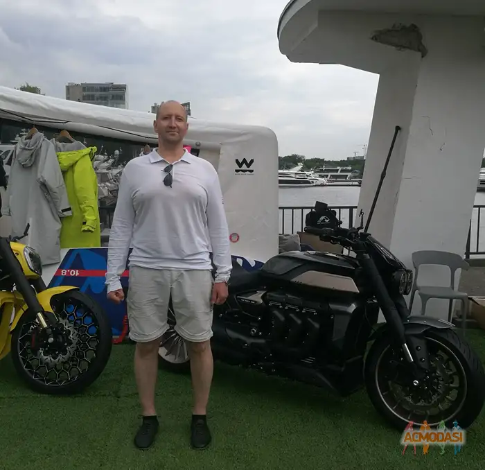 Владислав  Яковлев фото №1935987. Загружено 11 Сентября 2025