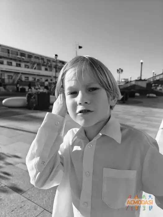 Родион  Мишенькин фото №1937104. Загружено 23 Сентября 2025