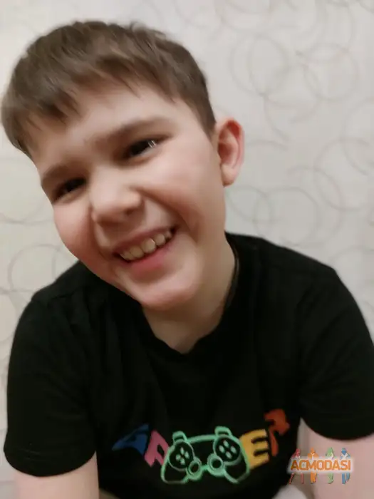 Дамир  Кирин фото №1947200. Загружено 12 Февраля 2026