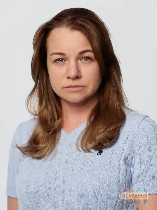 Екатерина  Белова фото №1946834. Загружено 07 Февраля 2026