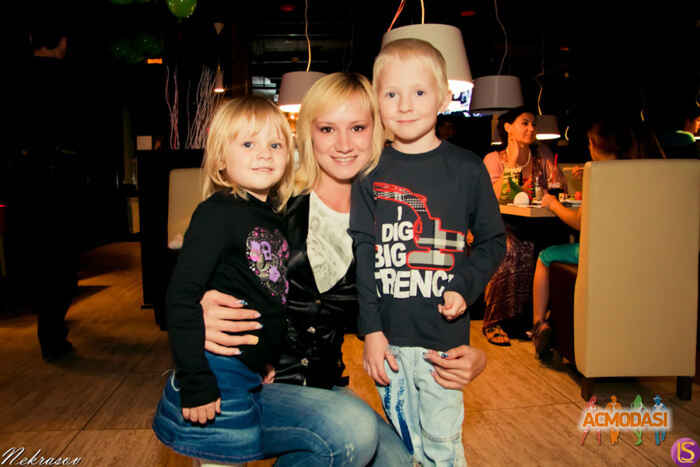 Илья Сергеевич Задоя фото №177516. Загружено 02 Апреля 2012