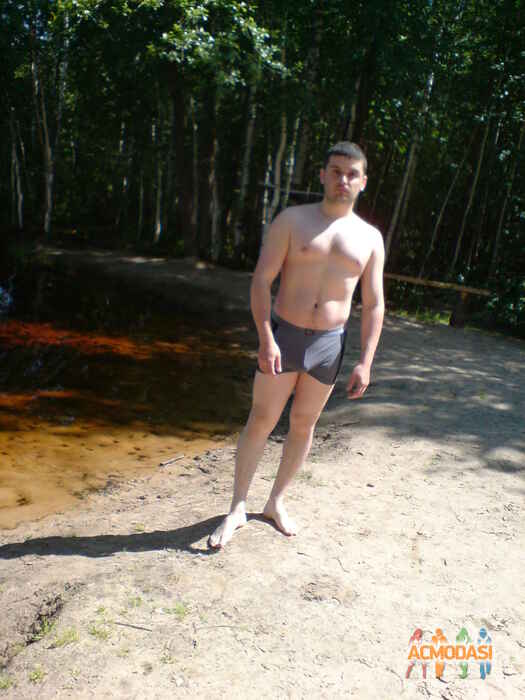 Михаил Володяевич Крашенинников фото №211302. Загружено 12 Июня 2012