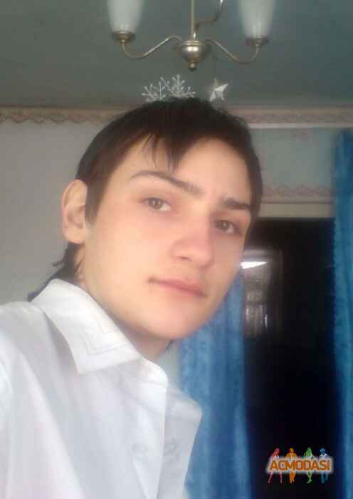 Денис Викторович Неделько фото №238213. Загружено 14 Августа 2012