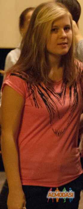 Алина Олейник Максимовна фото №262755. Загружено 30 Сентября 2012