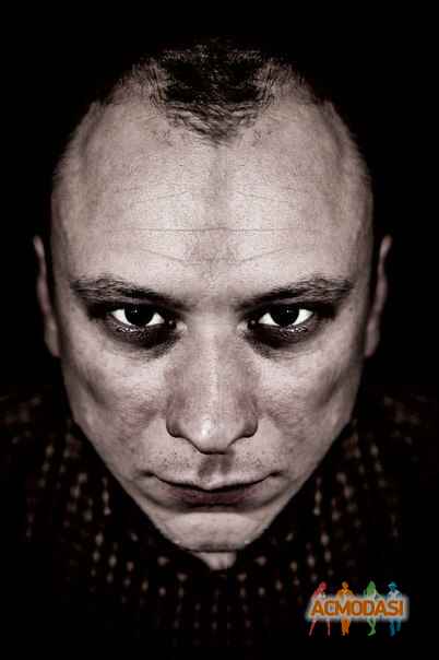 Алексей Анатольевич Киселев фото №1023779. Загружено 12 Апреля 2016