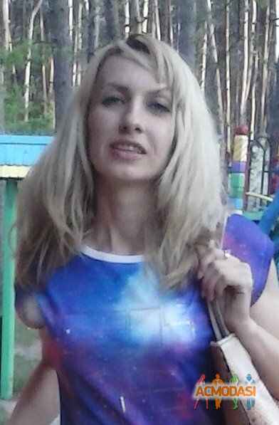 Татьяна Владимировна Одинокая фото №788226. Загружено 11 Декабря 2014