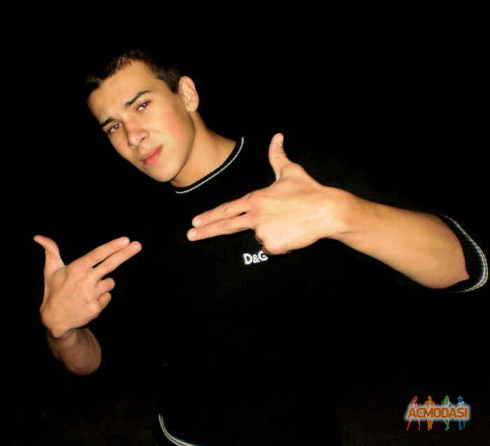 Артур  Сергеевич фото №317767. Загружено 01 Января 2013