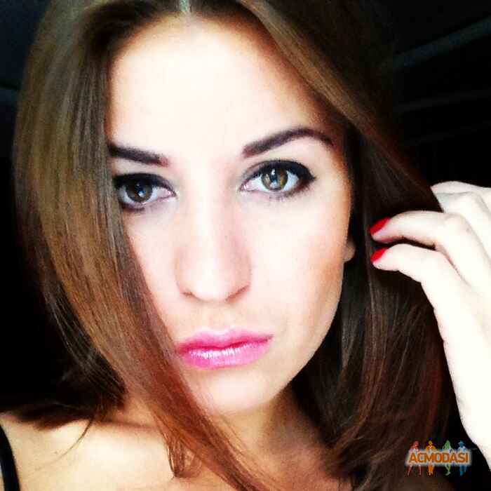 Сафронова Ольга Алексеевна фото №439555. Загружено 02 Июля 2013