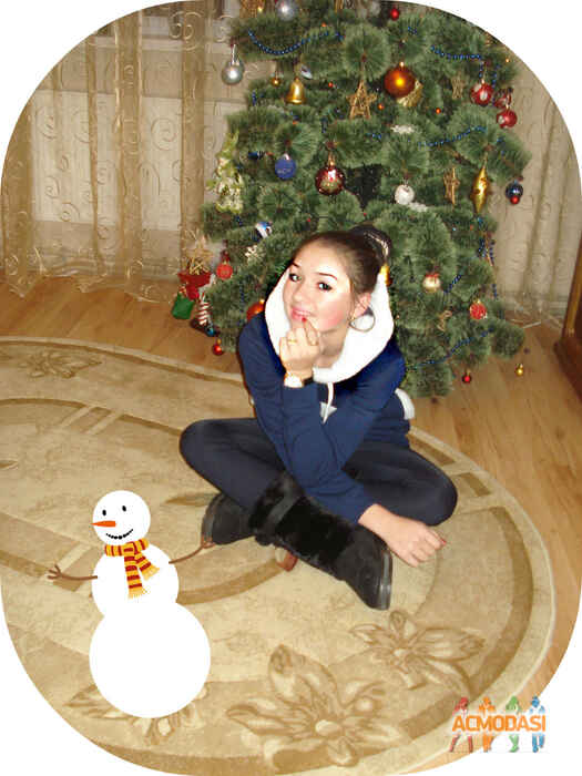 Марія Василівна Найдюк фото №327432. Загружено 16 Января 2013