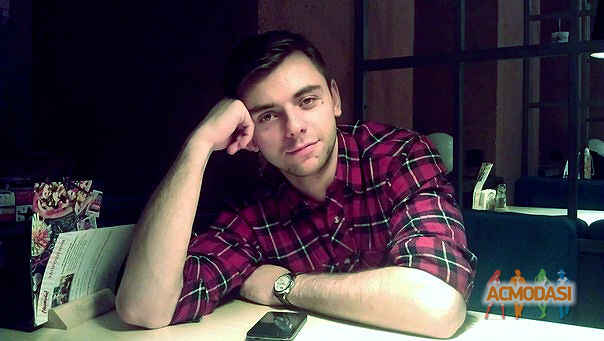 Сергей  Шамрай фото №794326. Загружено 26 Декабря 2014