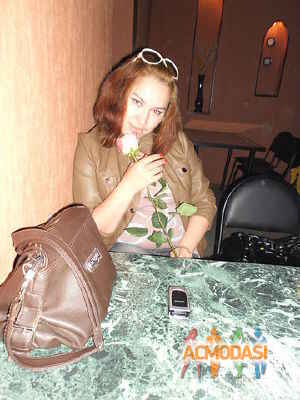 Аида Нургужаевна Дусенова фото №358085. Загружено 04 Марта 2013