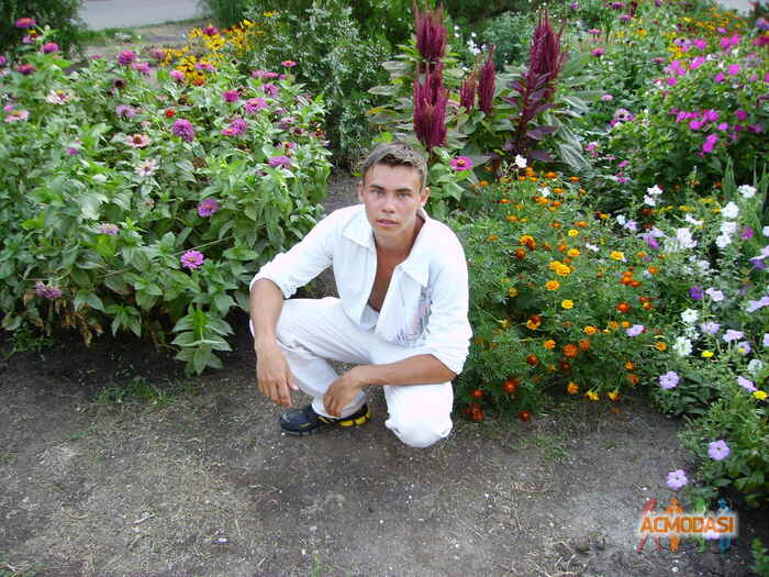 Игорь Витальевич Тыменко фото №436233. Загружено 27 Июня 2013