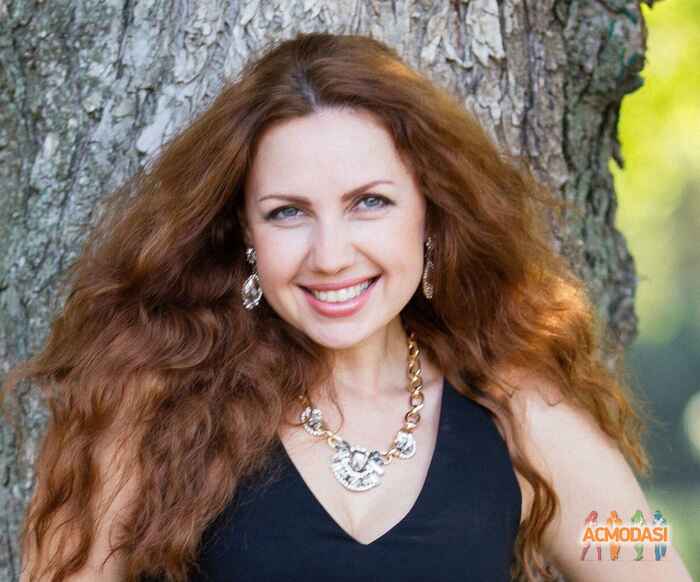 Елена Сергеевна Юрченко фото №954686. Загружено 14 Ноября 2015