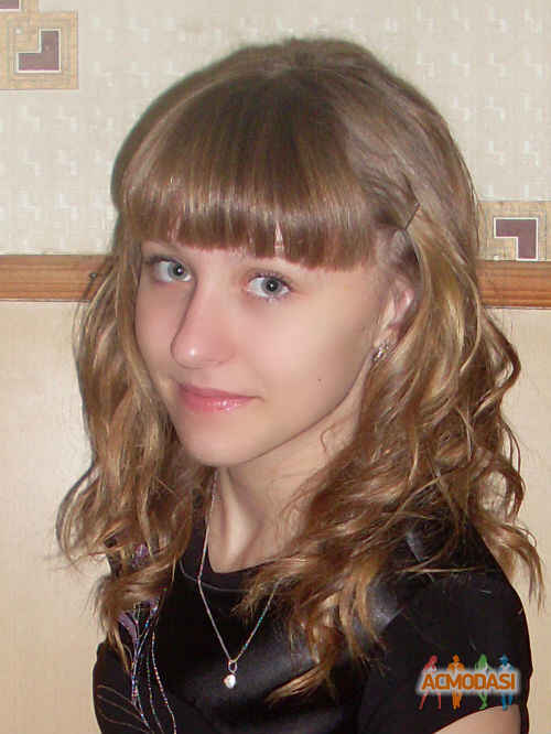 Александра  Александровна фото №450229. Загружено 17 Июля 2013