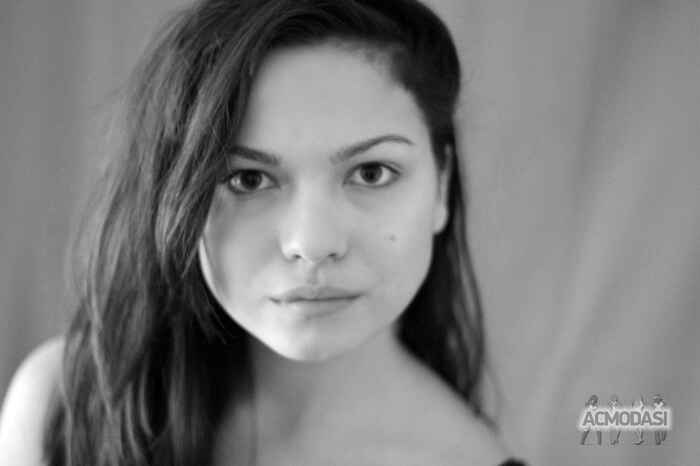 Софья Сергеевна Чубовскова фото №528060. Загружено 08 Ноября 2013