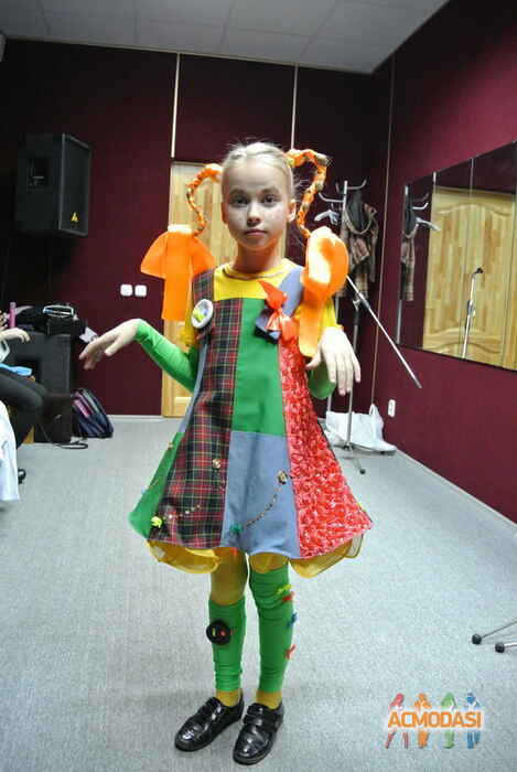 Елена Дмитриевна Титова фото №554323. Загружено 17 Декабря 2013