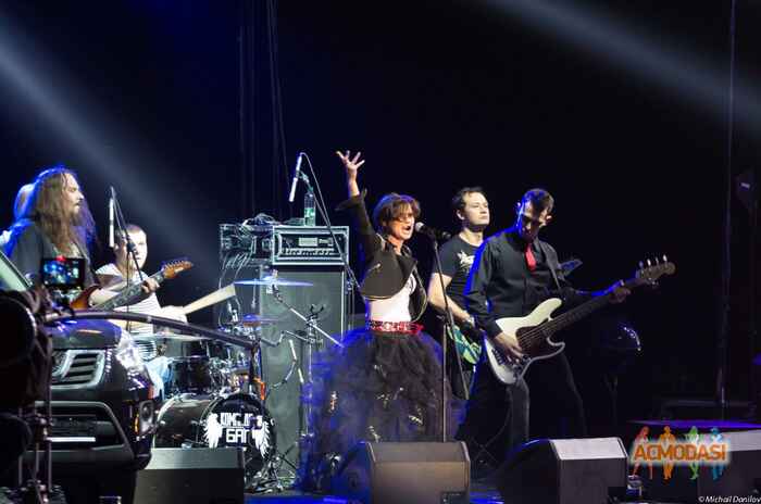 Алексей Михайлович Мускатин фото №557307. Загружено 23 Декабря 2013