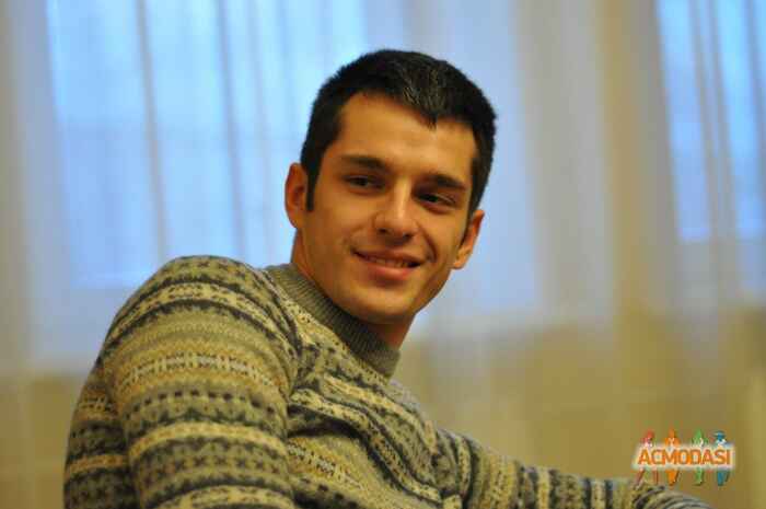 Артур Эдуардович Шайхисламов фото №564413. Загружено 07 Января 2014